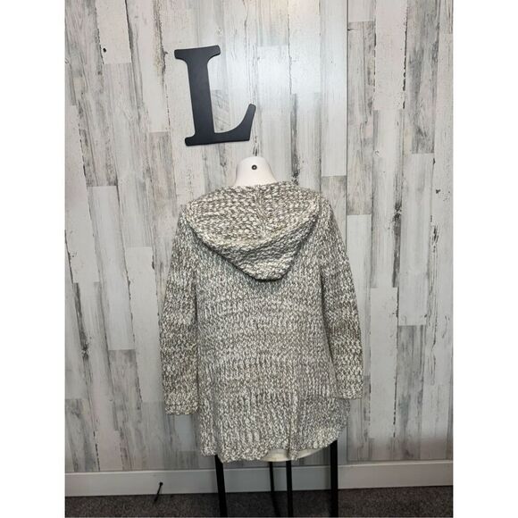 Kedence cardigan - Picture 4 of 6